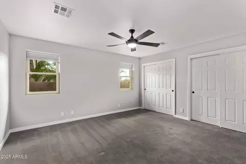Other - 11343 E Milagro Ave, Mesa, AZ 85209 photo 5 of 16
