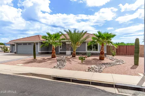 Other - 11343 E Milagro Ave, Mesa, AZ 85209 photo 4 of 16
