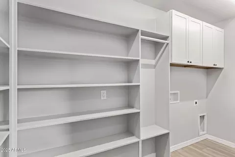 Other - 11343 E Milagro Ave, Mesa, AZ 85209 photo 9 of 16