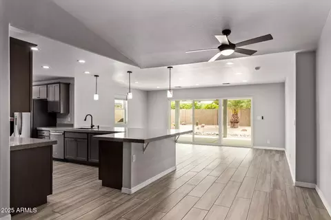 Living - 11343 E Milagro Ave, Mesa, AZ 85209 photo 4 of 5