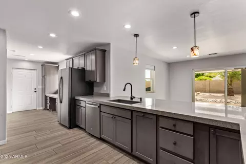 Other - 11343 E Milagro Ave, Mesa, AZ 85209 photo 1 of 16
