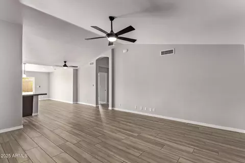 Living - 11343 E Milagro Ave, Mesa, AZ 85209 photo 3 of 5