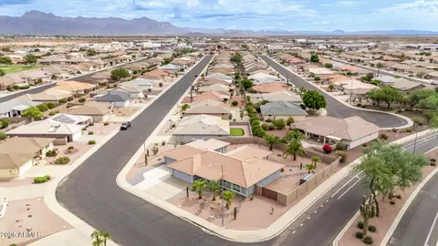 View/Area - 11343 E Milagro Ave, Mesa, AZ 85209 photo 1 of 7