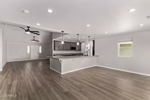Living - 11343 E Milagro Ave, Mesa, AZ 85209 photo 2 of 5