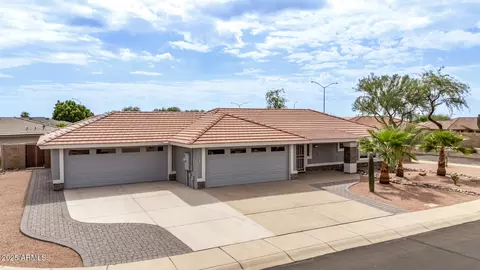 Other - 11343 E Milagro Ave, Mesa, AZ 85209 photo 16 of 16