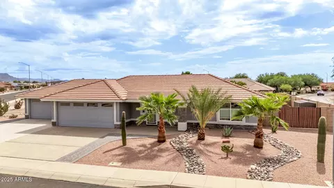Other - 11343 E Milagro Ave, Mesa, AZ 85209 photo 15 of 16