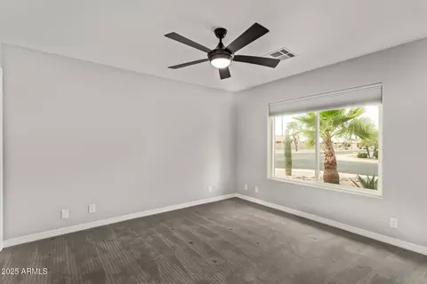 Bedroom - 11343 E Milagro Ave, Mesa, AZ 85209 photo 1 of 1