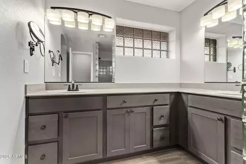 Bath - 11343 E Milagro Ave, Mesa, AZ 85209 photo 1 of 3