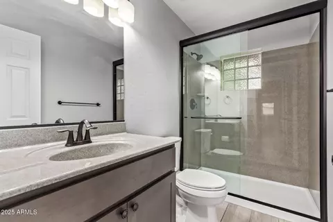 Bath - 11343 E Milagro Ave, Mesa, AZ 85209 photo 3 of 3