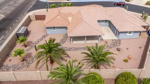 Other - 11343 E Milagro Ave, Mesa, AZ 85209 photo 3 of 16