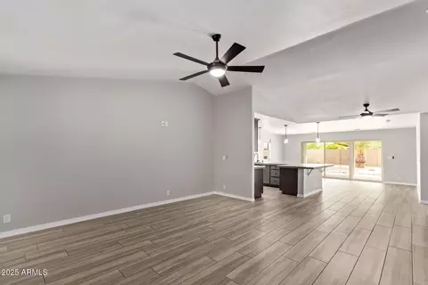 Living - 11343 E Milagro Ave, Mesa, AZ 85209 photo 1 of 5