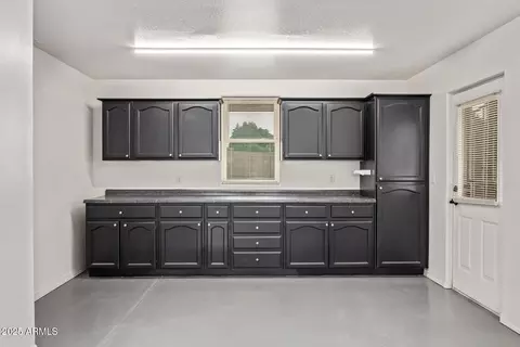 Other - 11343 E Milagro Ave, Mesa, AZ 85209 photo 14 of 16