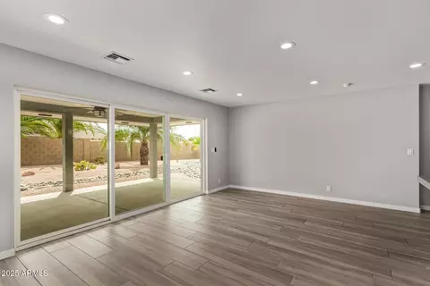 Living - 11343 E Milagro Ave, Mesa, AZ 85209 photo 5 of 5