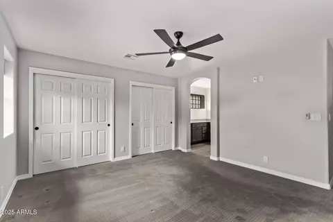 Other - 11343 E Milagro Ave, Mesa, AZ 85209 photo 6 of 16