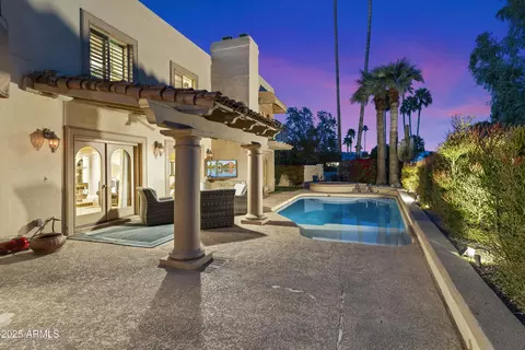7500 E Mccormick Pkwy #19, Scottsdale, AZ 85258
