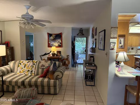 Other - 1822 E Georgia Ave, Phoenix, AZ 85016 photo 2 of 7