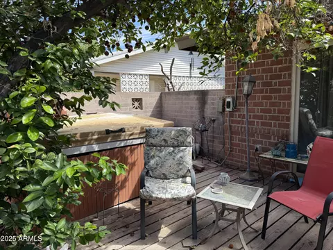 Other - 1822 E Georgia Ave, Phoenix, AZ 85016 photo 6 of 7