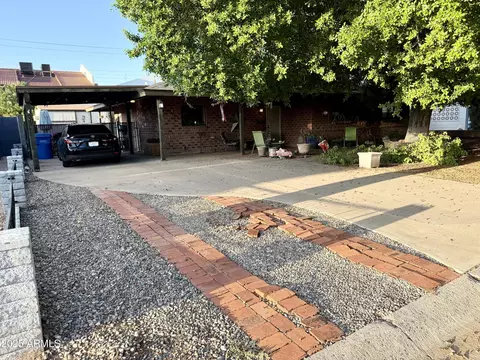 Other - 1822 E Georgia Ave, Phoenix, AZ 85016 photo 1 of 7
