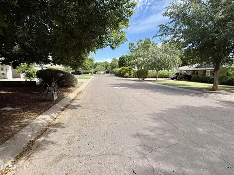 Other - 1822 E Georgia Ave, Phoenix, AZ 85016 photo 7 of 7