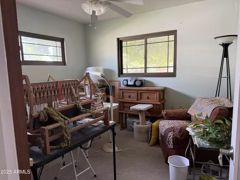 Other - 1822 E Georgia Ave, Phoenix, AZ 85016 photo 4 of 7