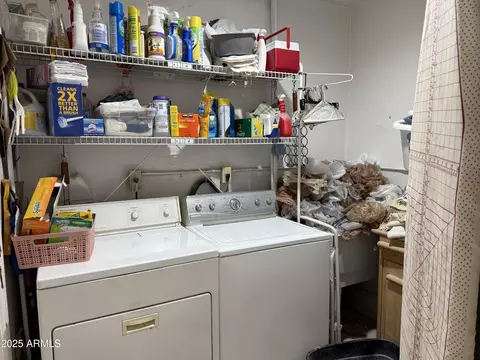 Other - 1822 E Georgia Ave, Phoenix, AZ 85016 photo 5 of 7