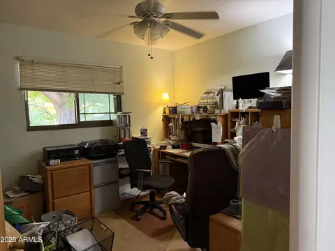 Other - 1822 E Georgia Ave, Phoenix, AZ 85016 photo 3 of 7