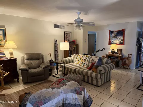 Living - 1822 E Georgia Ave, Phoenix, AZ 85016 photo 1 of 1