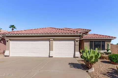 15461 S 47th Pl, Phoenix, AZ 85044