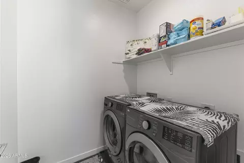 Other - 654 S Beebe St, Gilbert, AZ 85296 photo 4 of 4