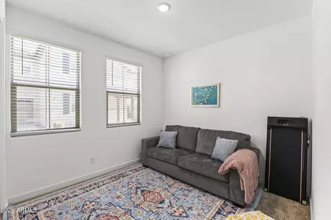 Other - 654 S Beebe St, Gilbert, AZ 85296 photo 2 of 4