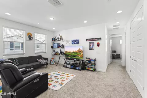 Entry Way - 654 S Beebe St, Gilbert, AZ 85296 photo 4 of 4