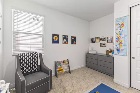 Other - 654 S Beebe St, Gilbert, AZ 85296 photo 3 of 4