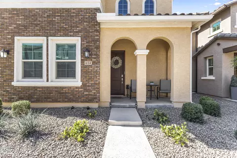 Other - 654 S Beebe St, Gilbert, AZ 85296 photo 1 of 4