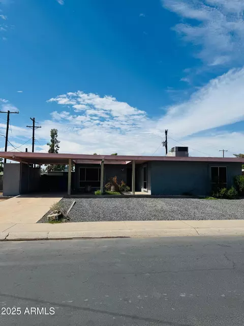 4202 N 58th Ave, Phoenix, AZ 85031