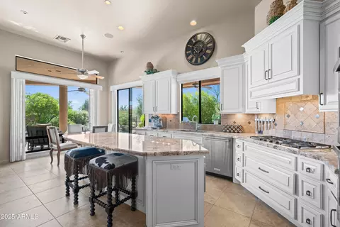 19007 E Lazo Ct, Rio Verde, AZ 85263