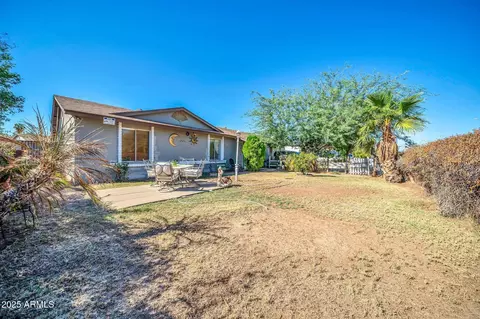 7629 W Osborn Rd, Phoenix, AZ 85033