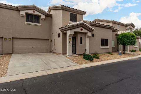 7999 W Waltann Ln, Peoria, AZ 85382