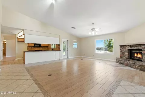 Living - 8941 E Decatur Rd, Mesa, AZ 85207 photo 5 of 7