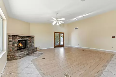 Living - 8941 E Decatur Rd, Mesa, AZ 85207 photo 6 of 7