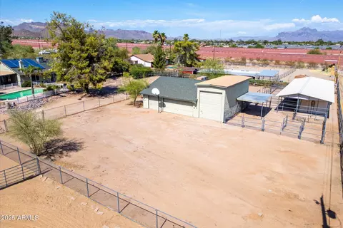 Other - 8941 E Decatur Rd, Mesa, AZ 85207 photo 12 of 28
