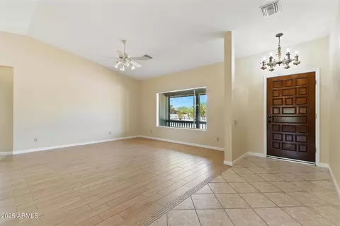 Living - 8941 E Decatur Rd, Mesa, AZ 85207 photo 1 of 7