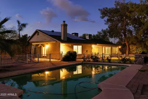 Other - 8941 E Decatur Rd, Mesa, AZ 85207 photo 21 of 28