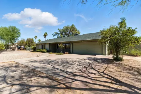 Other - 8941 E Decatur Rd, Mesa, AZ 85207 photo 15 of 28