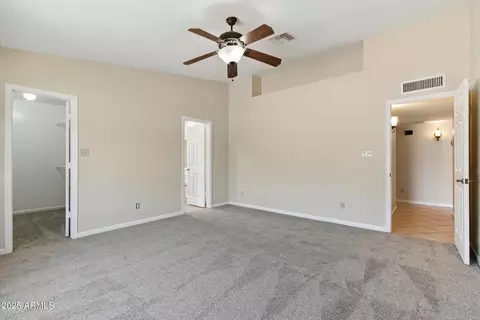 Other - 8941 E Decatur Rd, Mesa, AZ 85207 photo 8 of 28