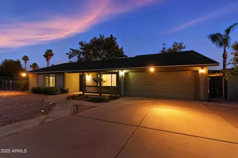 Other - 8941 E Decatur Rd, Mesa, AZ 85207 photo 22 of 28