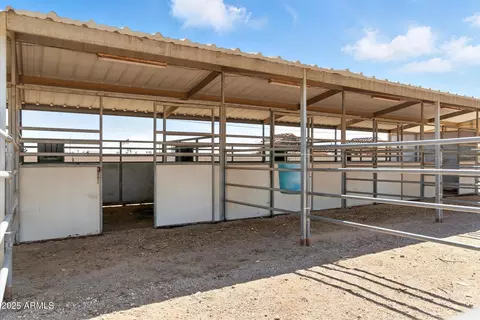 Other - 8941 E Decatur Rd, Mesa, AZ 85207 photo 17 of 28