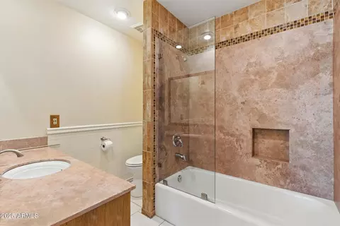 Bath - 8941 E Decatur Rd, Mesa, AZ 85207 photo 2 of 4