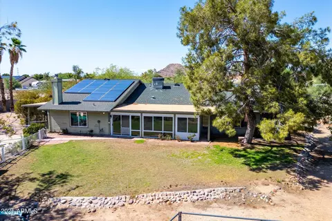 Other - 8941 E Decatur Rd, Mesa, AZ 85207 photo 1 of 28