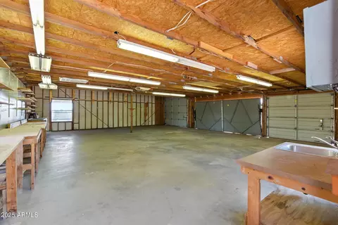 Other - 8941 E Decatur Rd, Mesa, AZ 85207 photo 10 of 28