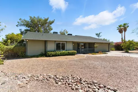 Other - 8941 E Decatur Rd, Mesa, AZ 85207 photo 16 of 28